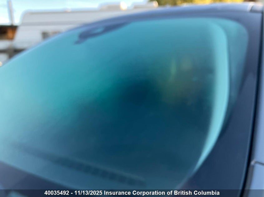 1FMCU9GN6SUA12507 2025 FORD ESCAPE photo no. 18