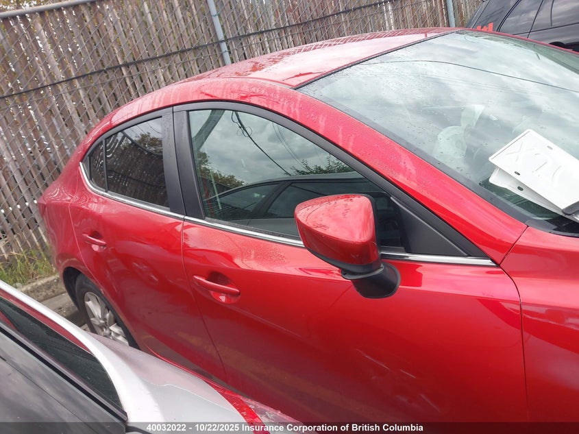3MZBM1V78FM196667 2015 MAZDA 3 photo no. 12