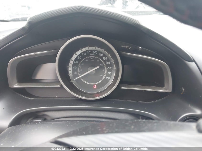 3MZBM1V78FM196667 2015 MAZDA 3 photo no. 7