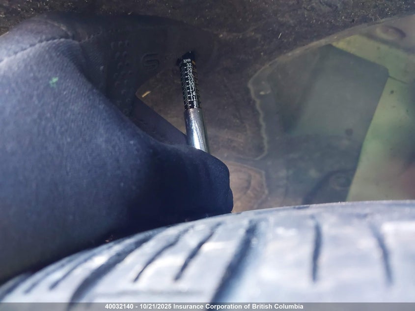 2016 Chevrolet Malibu Limited Lt VIN: 1G11C5SA1GU126572 Lot: 40032140