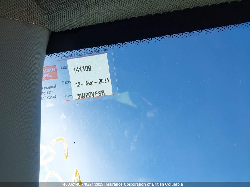 2016 Chevrolet Malibu Limited Lt VIN: 1G11C5SA1GU126572 Lot: 40032140