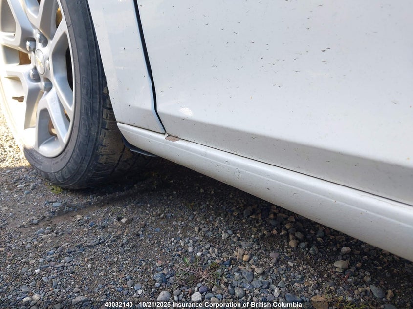 2016 Chevrolet Malibu Limited Lt VIN: 1G11C5SA1GU126572 Lot: 40032140