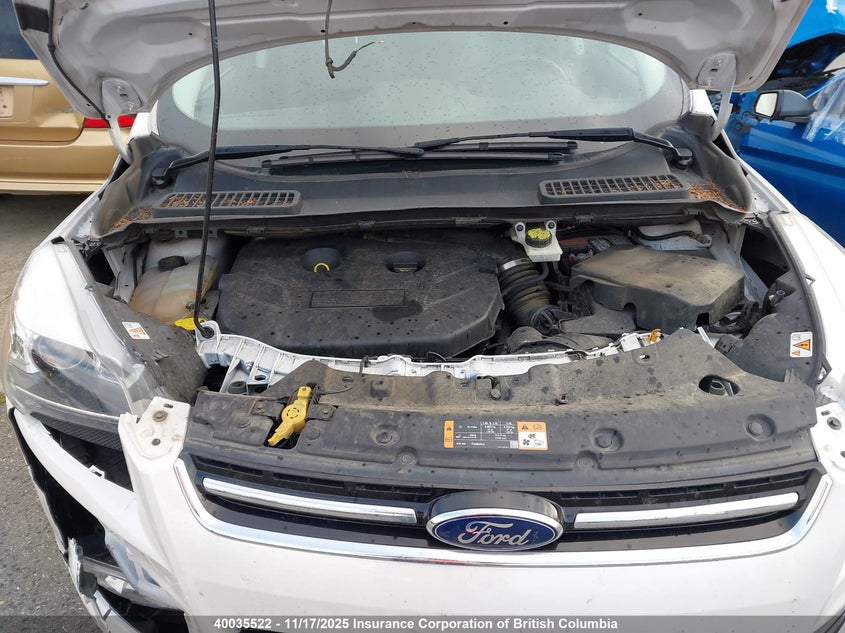 1FMCU9J95GUA00545 2016 FORD ESCAPE photo no. 10