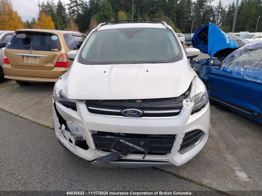 1FMCU9J95GUA00545 2016 FORD ESCAPE photo no. 12