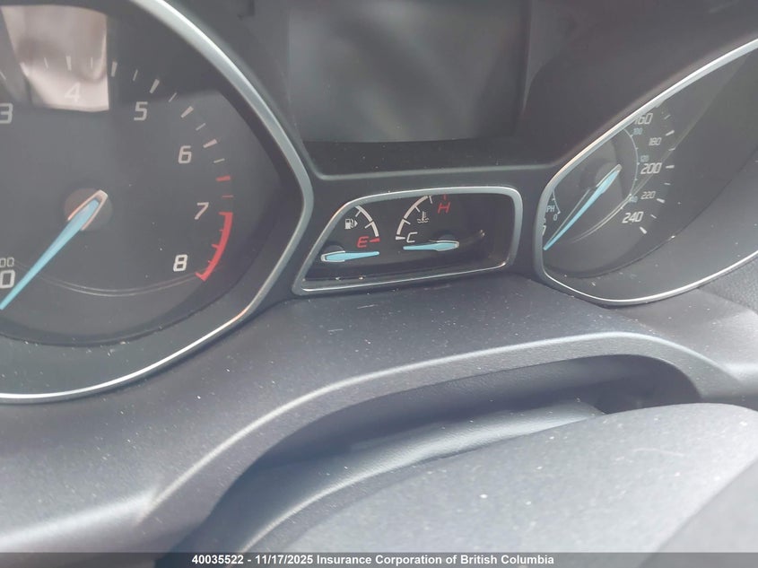 1FMCU9J95GUA00545 2016 FORD ESCAPE photo no. 15