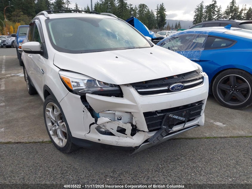 1FMCU9J95GUA00545 2016 FORD ESCAPE photo no. 6