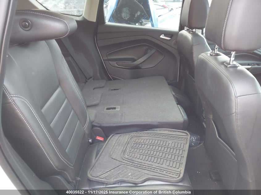 1FMCU9J95GUA00545 2016 FORD ESCAPE photo no. 8