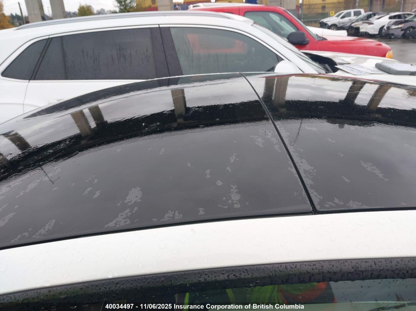 2023 Tesla Model 3 VIN: 5YJ3E1EA8PF559099 Lot: 40034497