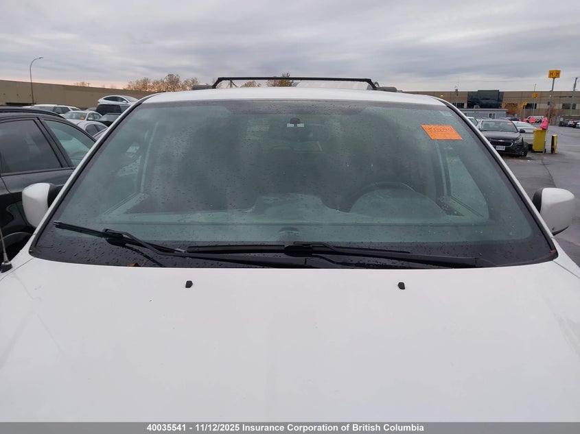 2C4RDGBG1FR705175 2015 DODGE CARAVAN photo no. 17