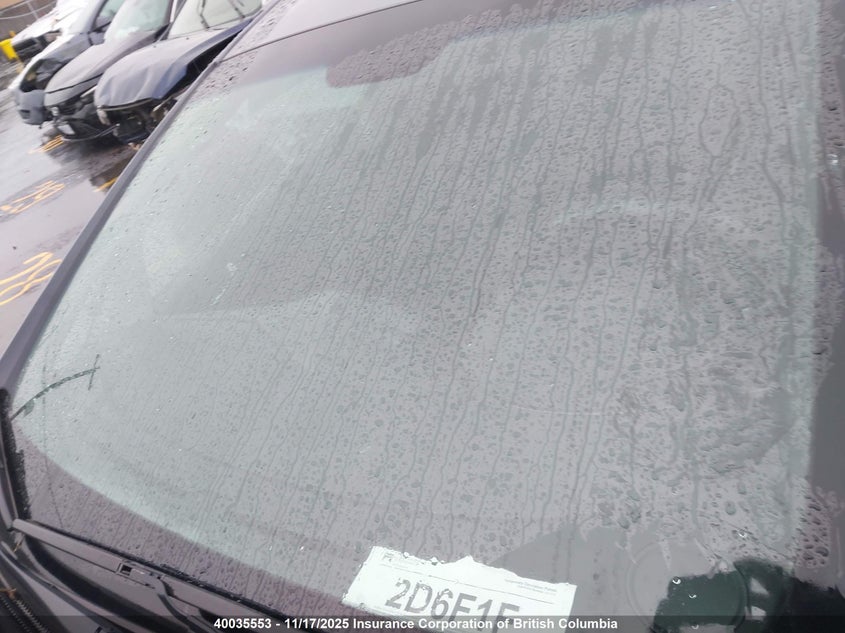 2018 Kia Forte VIN: 3KPFK4A70JE252959 Lot: 40035553