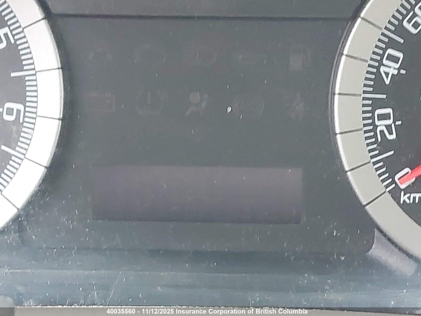 1FMCU59329KB46201 2009 FORD ESCAPE photo no. 15
