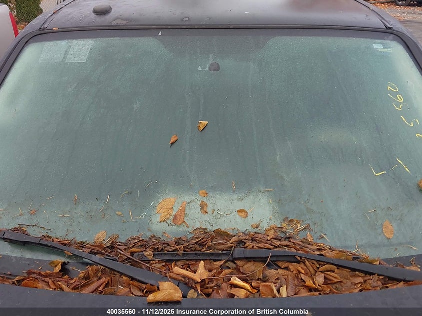 1FMCU59329KB46201 2009 FORD ESCAPE photo no. 17