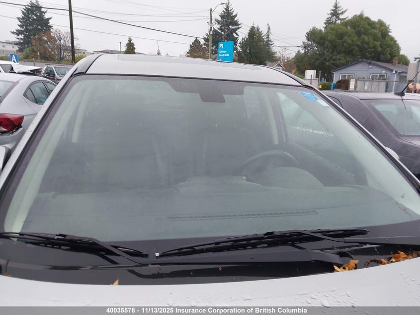 JM1CR2W36A0364053 2010 MAZDA 5 photo no. 17