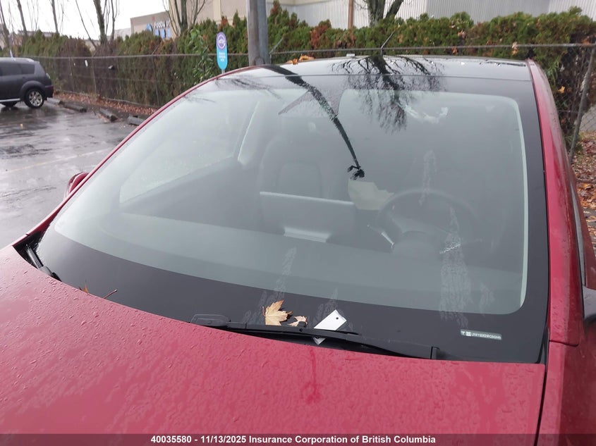 LRWYGDEE6RC642449 2024 TESLA MODEL Y photo no. 17