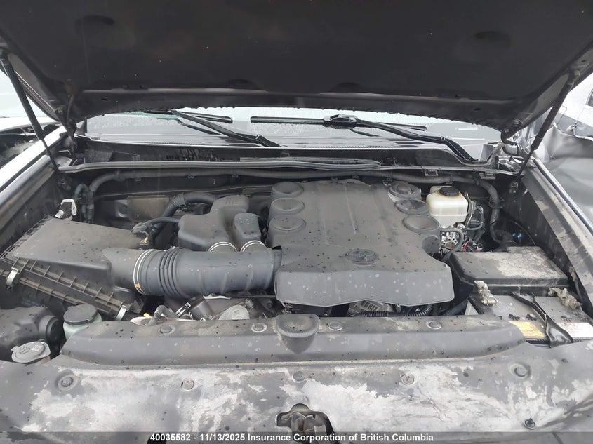 JTEBU5JR6H5422808 2017 TOYOTA 4RUNNER photo no. 10