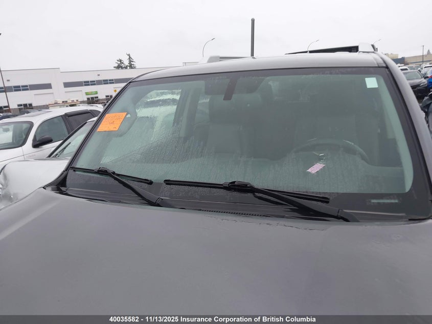 JTEBU5JR6H5422808 2017 TOYOTA 4RUNNER photo no. 17
