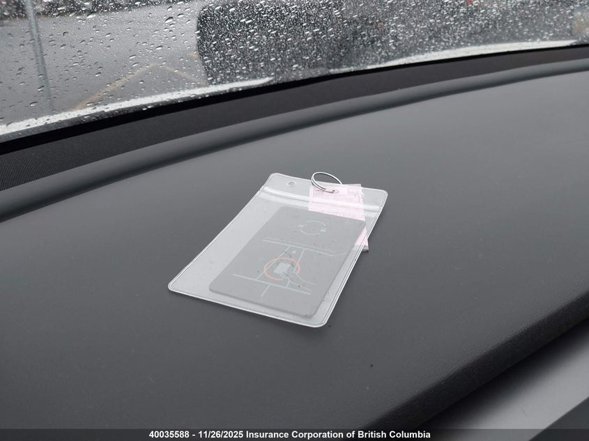 2021 Tesla Model 3 VIN: 5YJ3E1EAXMF985193 Lot: 40035588