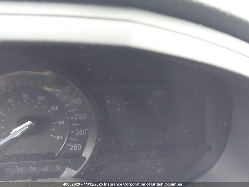 2022 Ford Edge Sel VIN: 2FMPK4J94NBA66405 Lot: 40032929