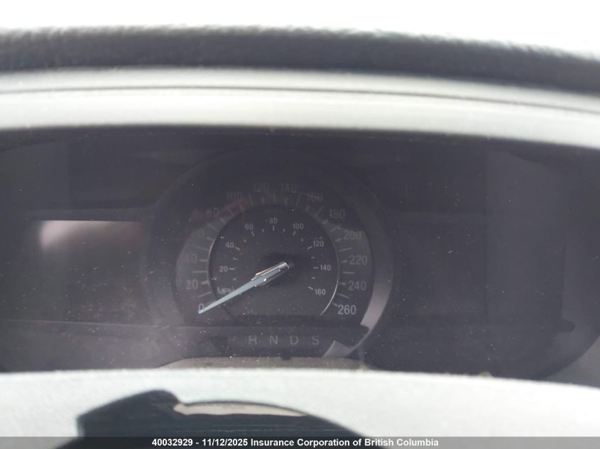 2022 Ford Edge Sel VIN: 2FMPK4J94NBA66405 Lot: 40032929