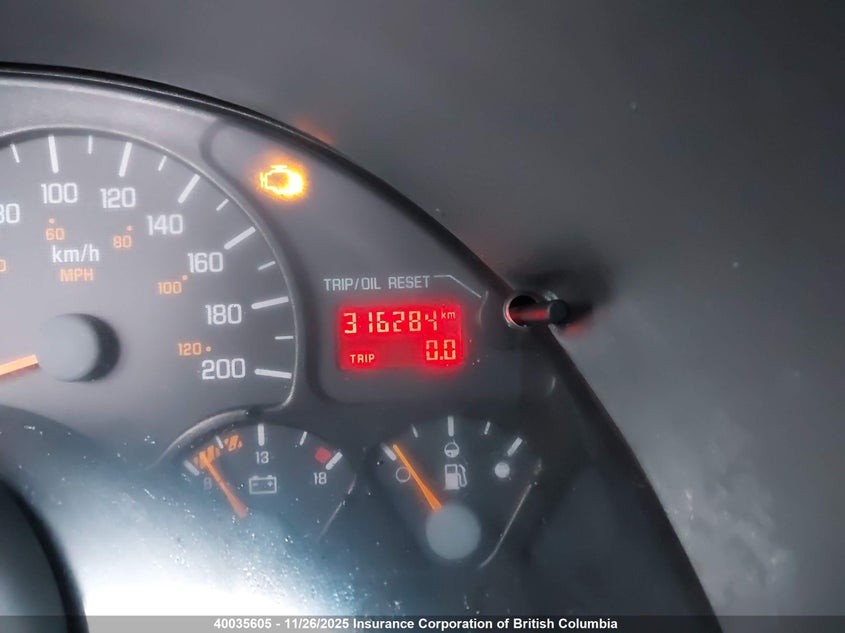 1999 Pontiac Firebird VIN: 2G2FS32K9X2216530 Lot: 40035605