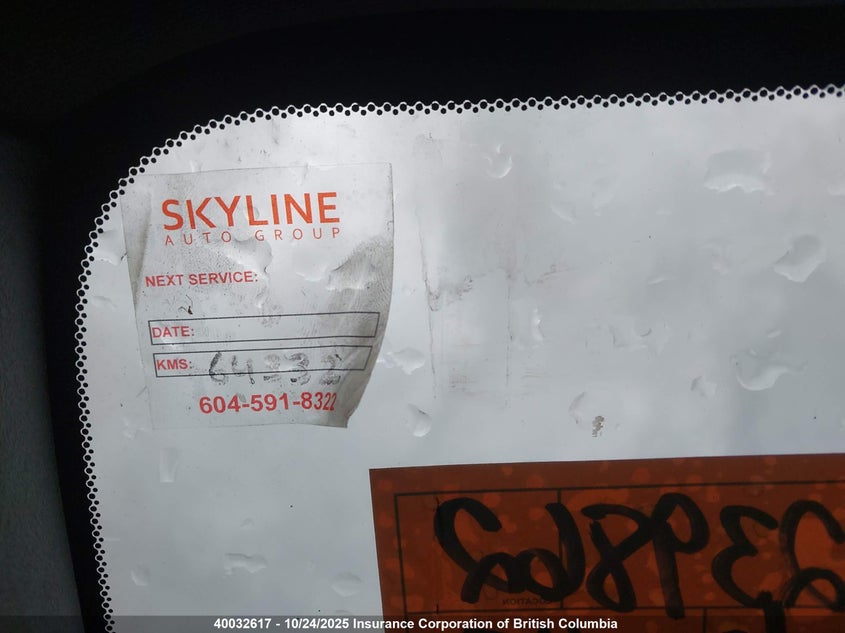 SHHFK7H2XJU304649 2018 HONDA CIVIC photo no. 16
