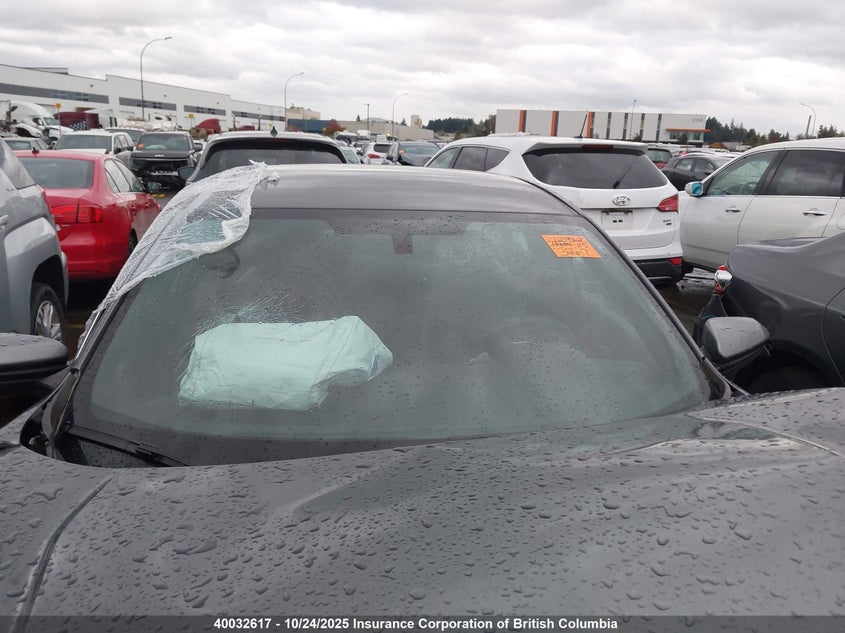 SHHFK7H2XJU304649 2018 HONDA CIVIC photo no. 18