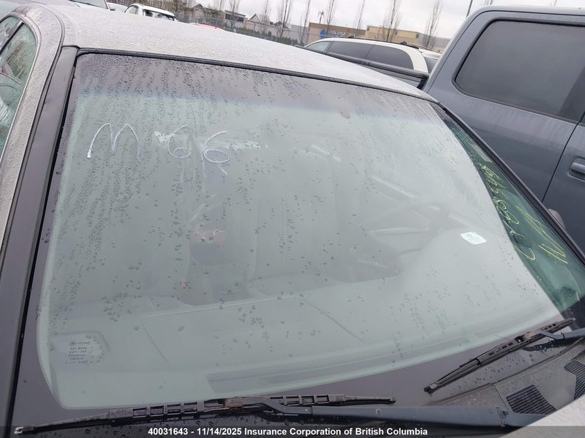 4T1BF22K6VU037857 1997 TOYOTA CAMRY photo no. 17