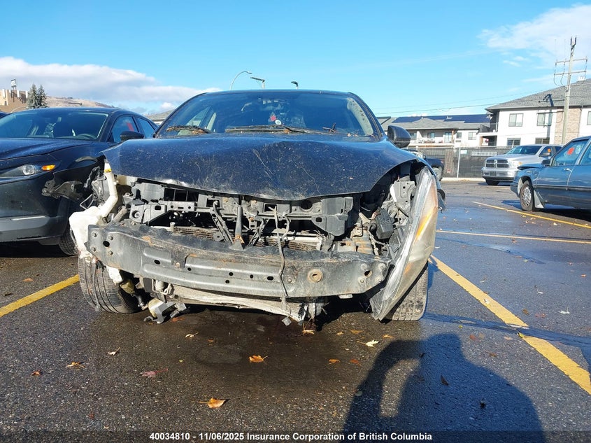 JM1BL1L77C1624875 2012 MAZDA 3 photo no. 13