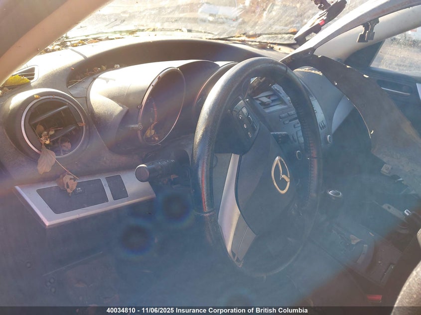 JM1BL1L77C1624875 2012 MAZDA 3 photo no. 7