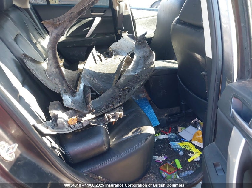 JM1BL1L77C1624875 2012 MAZDA 3 photo no. 8