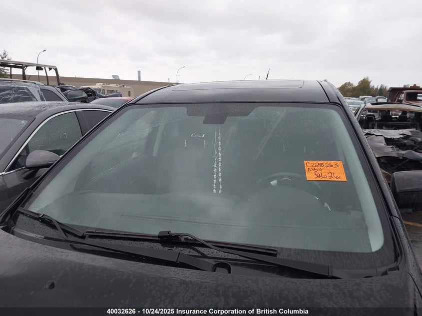 JM1CR293860130743 2006 MAZDA 5 photo no. 17