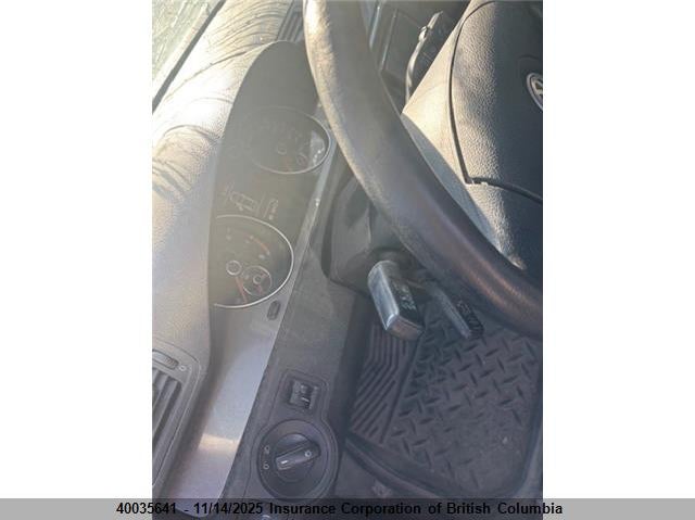 WVWAK9AN1AP039122 2010 VOLKSWAGEN PASSAT photo no. 17