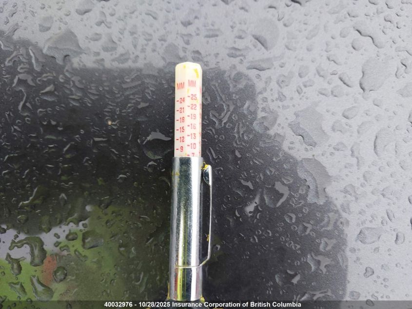 2008 BMW 328 I VIN: WBAVA33548K055446 Lot: 40032976