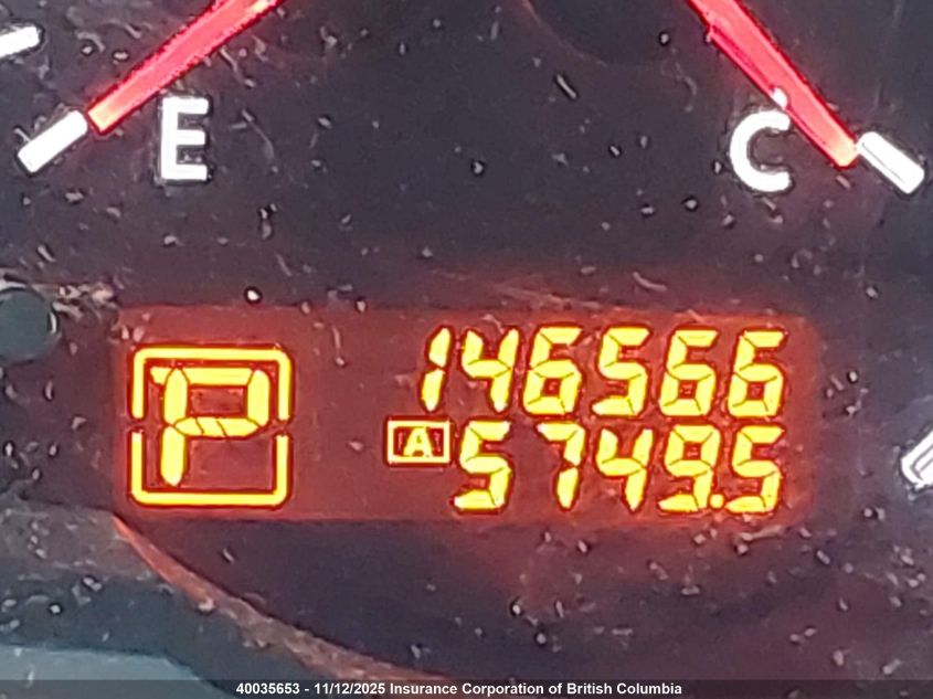 2010 Nissan Altima S VIN: 1N4AL2AP0AC161585 Lot: 40035653