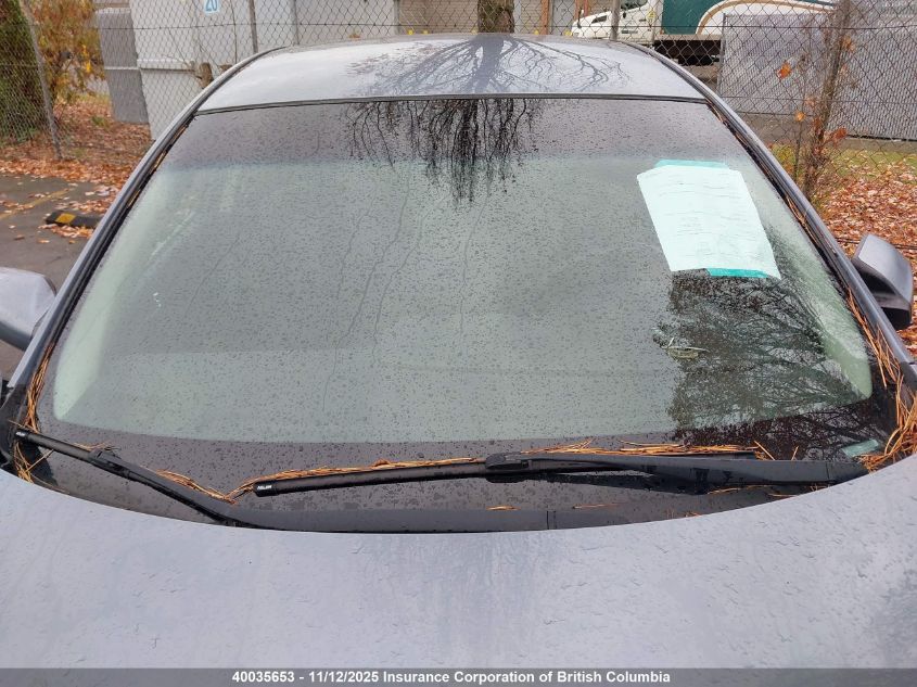 2010 Nissan Altima S VIN: 1N4AL2AP0AC161585 Lot: 40035653