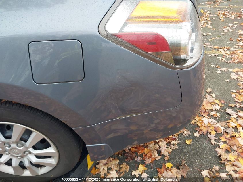 2010 Nissan Altima S VIN: 1N4AL2AP0AC161585 Lot: 40035653