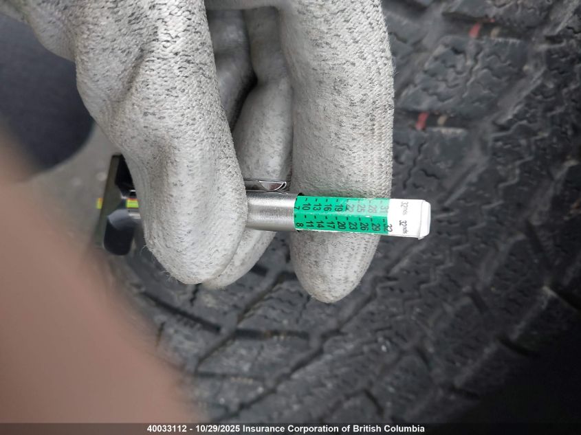 2007 Volkswagen Rabbit VIN: WVWBR71K27W047464 Lot: 40033112