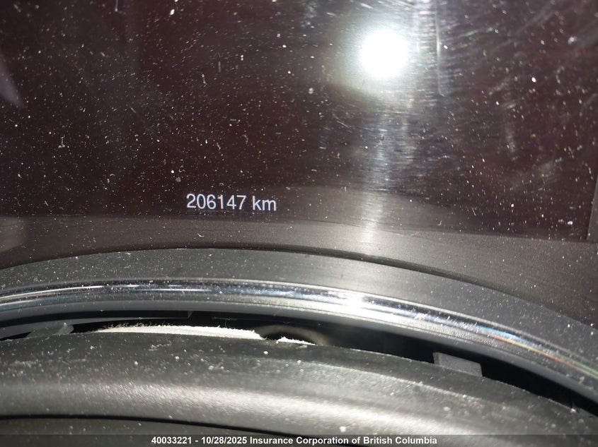 1C4SDJDT2EC307599 2014 DODGE DURANGO photo no. 15