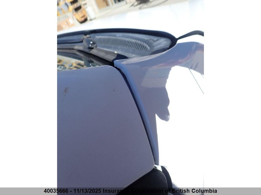2T1KU4EEXAC290084 2010 TOYOTA MATRIX photo no. 16