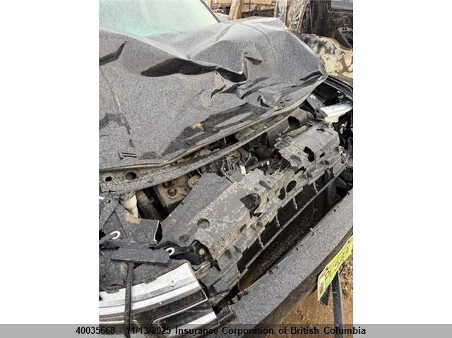2FMHK6D89KBA03380 2019 FORD FLEX photo no. 7