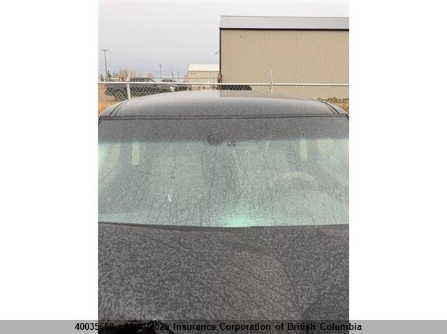 2FMHK6D89KBA03380 2019 FORD FLEX photo no. 8