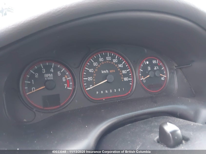 1GMDU03EX2D324349 2002 PONTIAC MONTANA photo no. 14