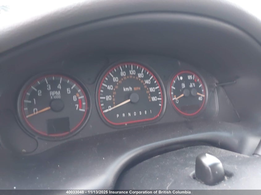 1GMDU03EX2D324349 2002 PONTIAC MONTANA photo no. 7