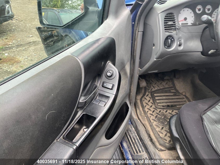 1FTLR4FEXAPA28703 2010 FORD RANGER photo no. 13