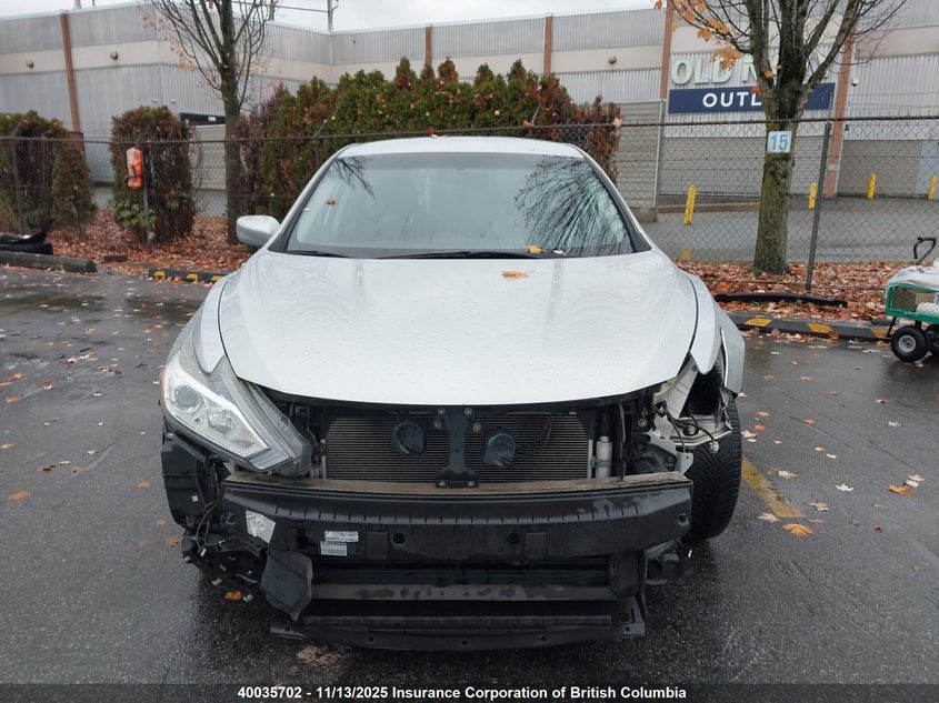 1N4AL3AP2GN309481 2016 NISSAN ALTIMA photo no. 12