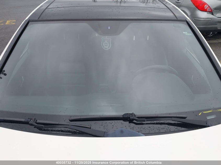 2010 Mercedes-Benz C 350 4Matic VIN: WDDGF8HB4AF420706 Lot: 40035732