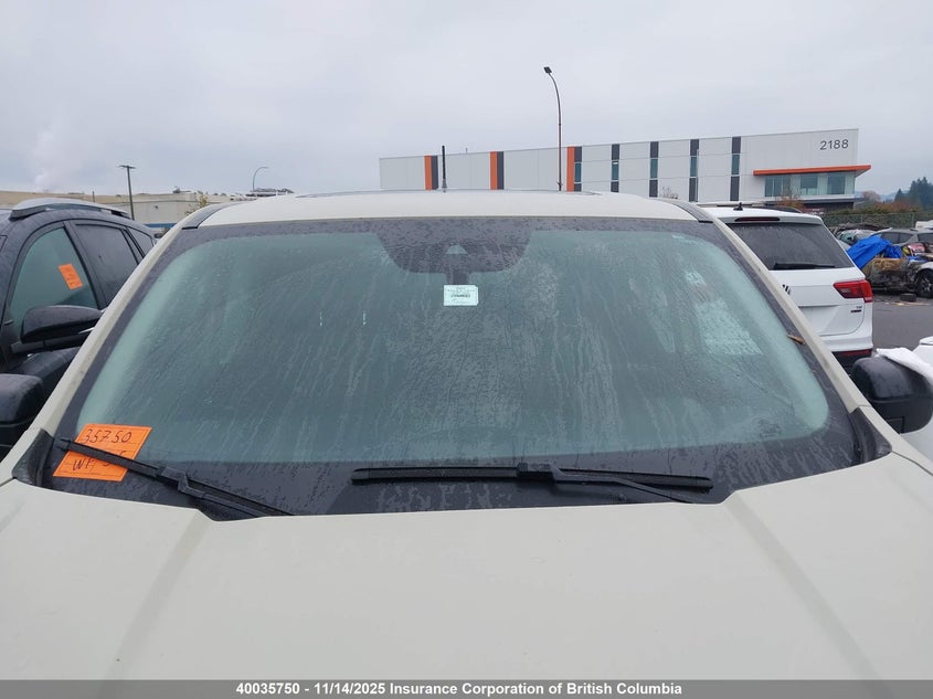 3FTTW8H33RRA92727 2024 FORD MAVERICK photo no. 17
