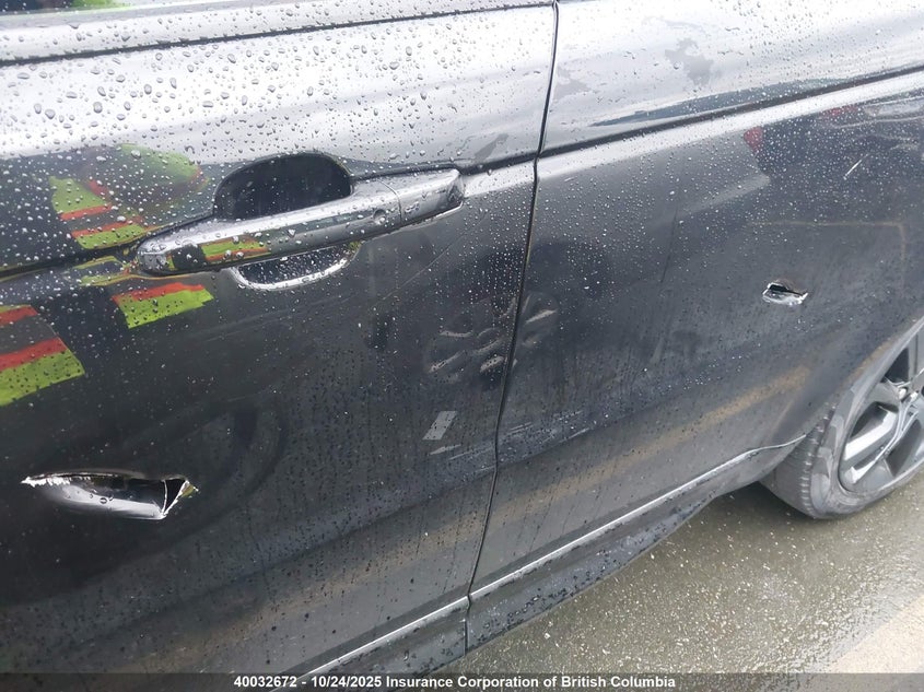 SALWR2RK7JA187421 2018 LAND ROVER RANGE ROVER SPORT photo no. 6