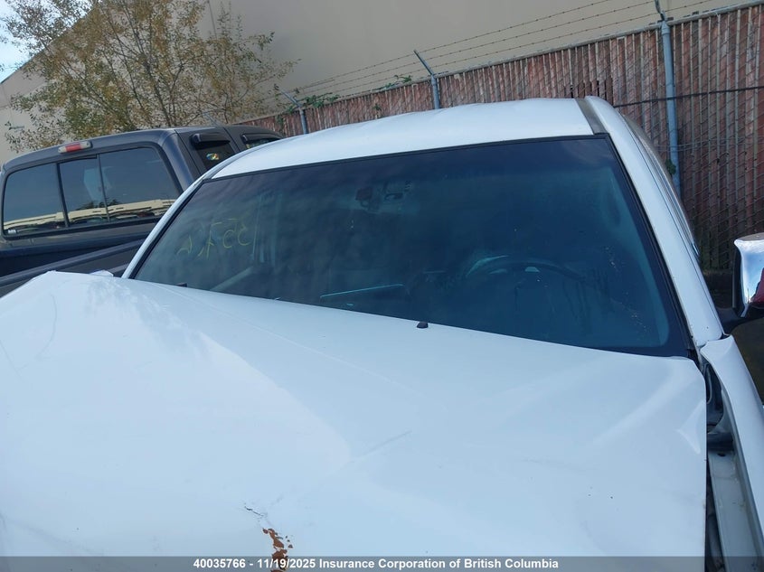5TEUU42N57Z404346 2007 TOYOTA TACOMA photo no. 17