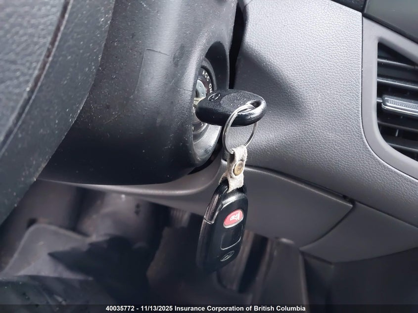 5NPDH4AE9DH162455 2013 HYUNDAI ELANTRA photo no. 11